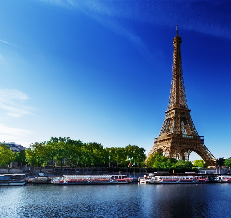 AXA Travel Insurance France B2C site