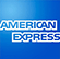 American Express Ecommerce retail sites