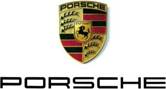 Porsche as a Partner in 31 Countries