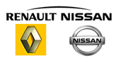 Renault-Nissan as a partner for Electric Vehicles in 20 countries