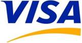 Visa as a Partner in USA, Latin America and Asia