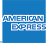 American Express Travel Insurance Sites